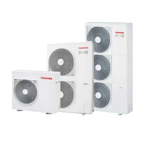 鄭州中央空調哪家好一些 鄭州中央空調哪家好一些